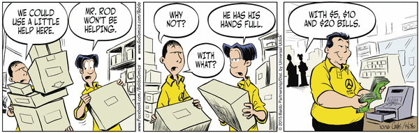 baldo